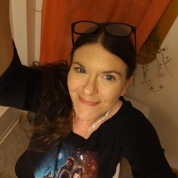 cheysmom777